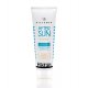 Histomer Histan Sensitive Skin After Sun Face & Body 250ml